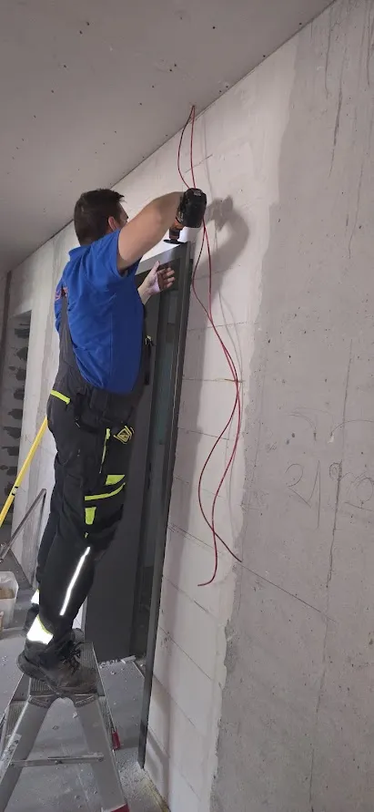 Irodaházak - 2. kép