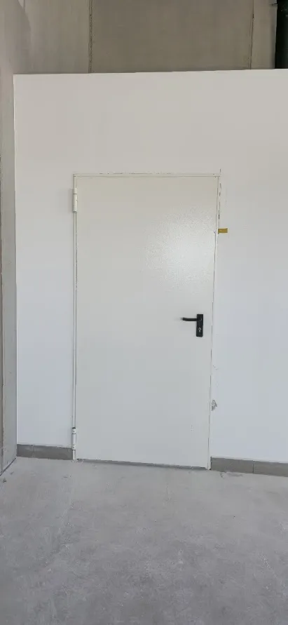 Irodaházak - 4. kép