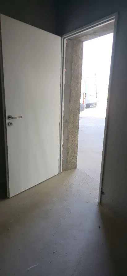 Irodaházak - 5. kép