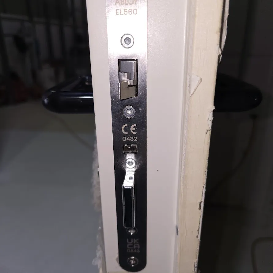 Irodaházak - 7. kép