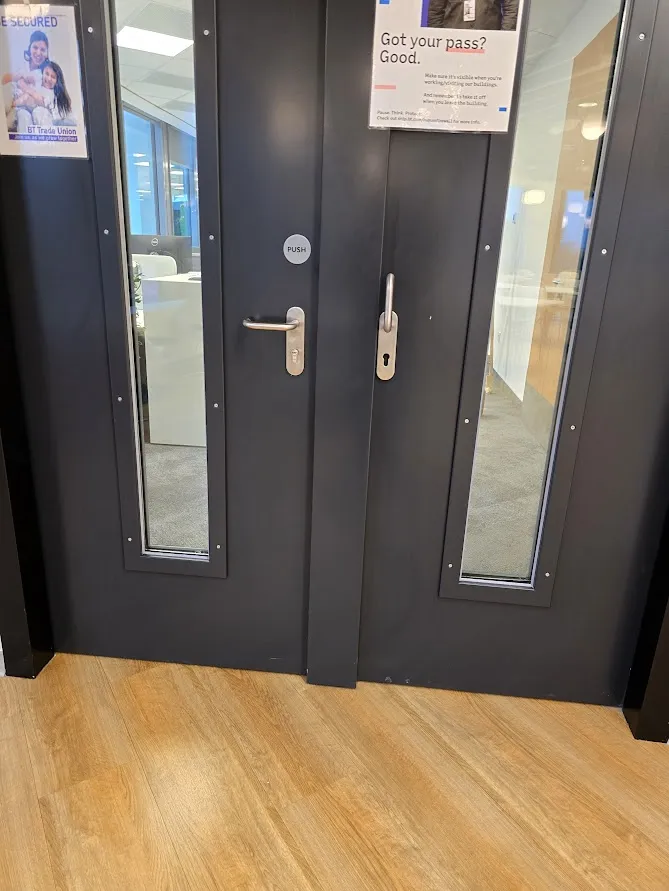 Irodaházak - 9. kép