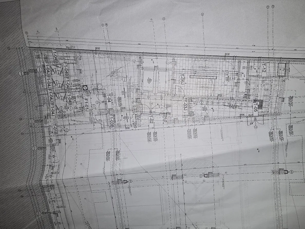 Irodaházak - 10. kép