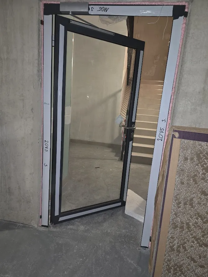 Irodaházak - 11. kép