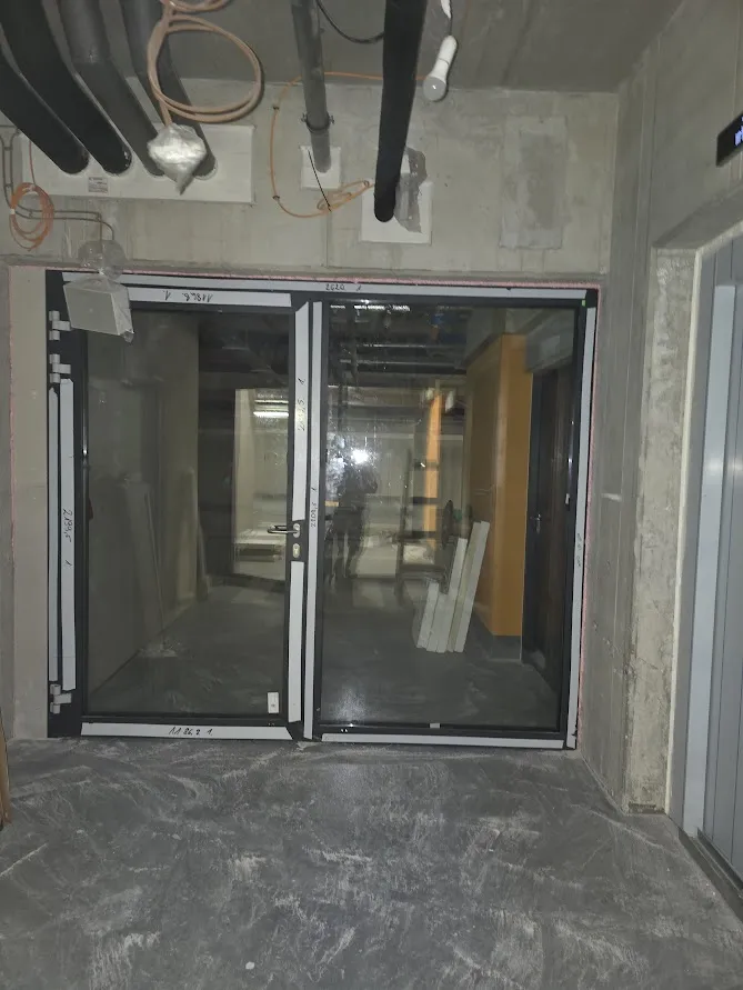 Irodaházak - 12. kép