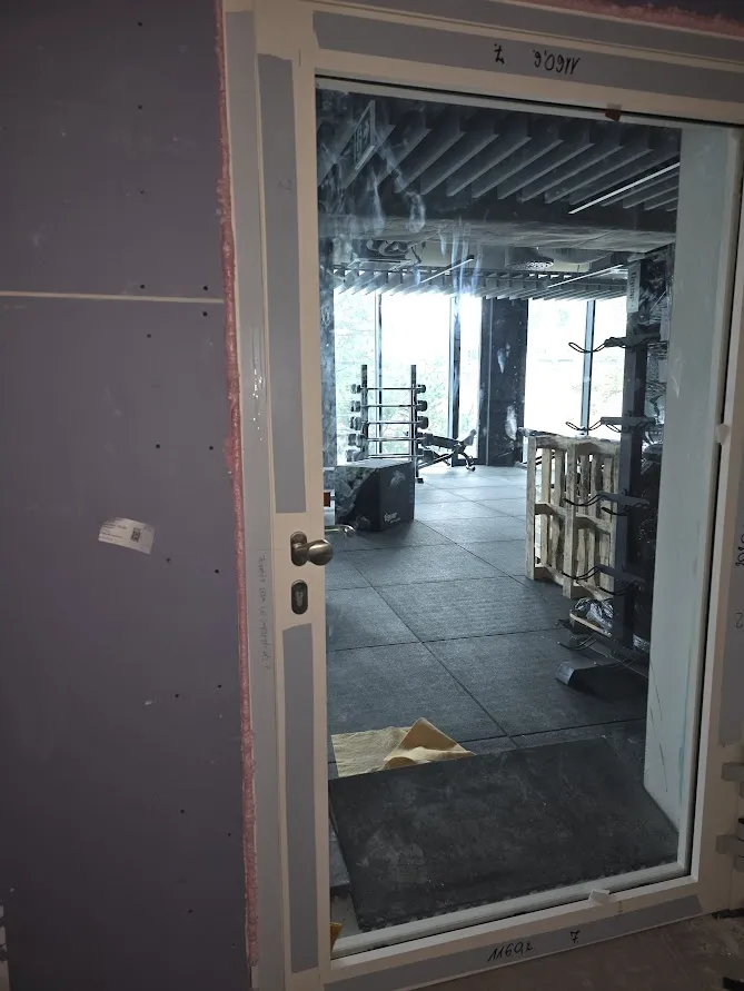 Irodaházak - 14. kép