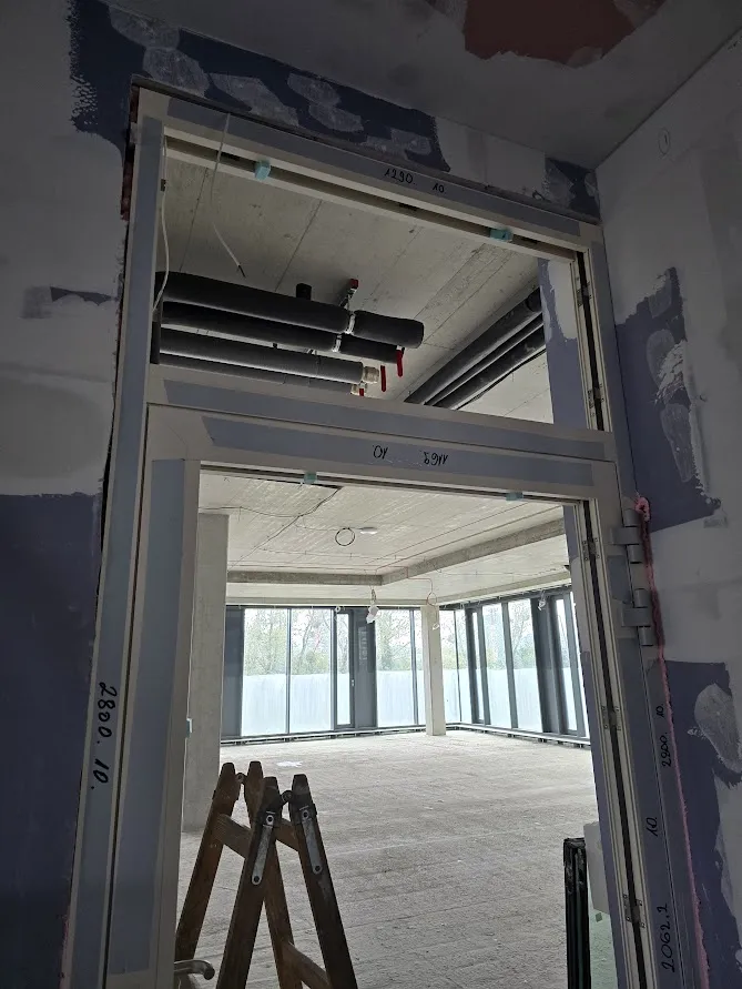 Irodaházak - 15. kép