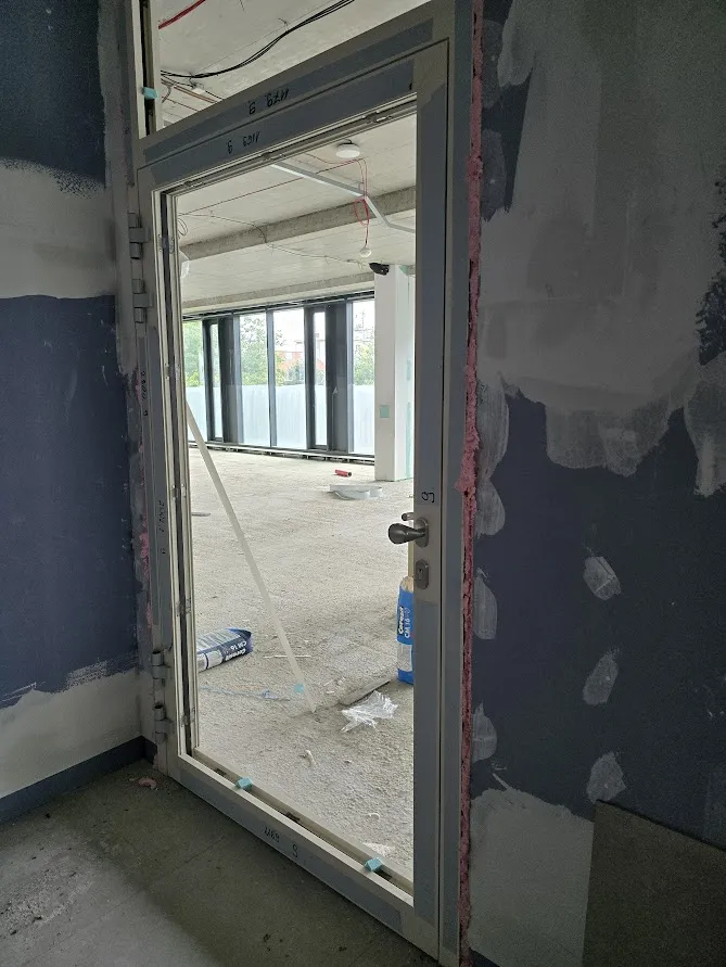 Irodaházak - 16. kép