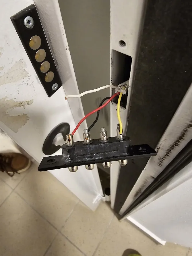 Irodaházak - 17. kép