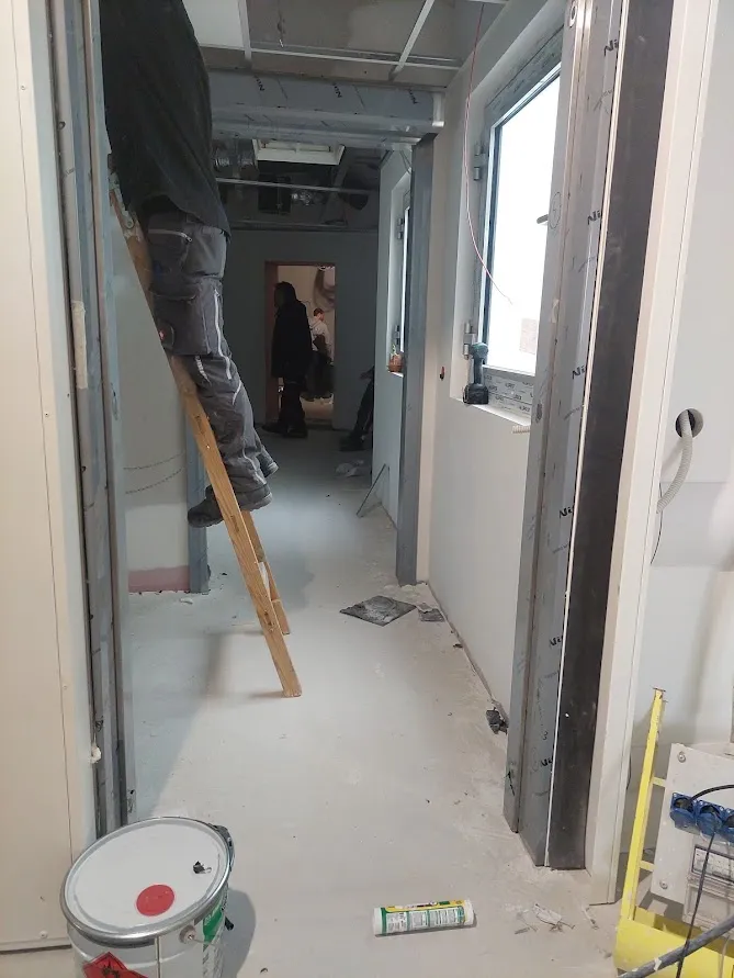 Irodaházak - 18. kép