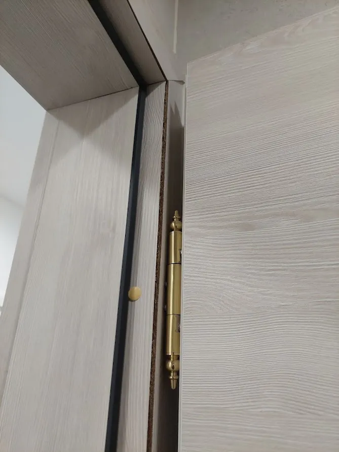 Irodaházak - 19. kép