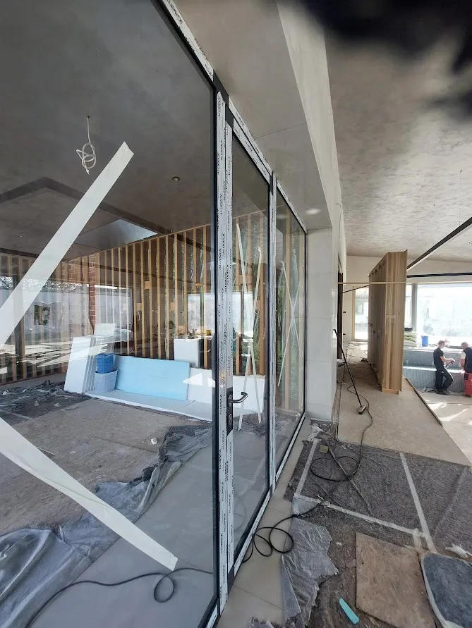 Irodaházak - 20. kép