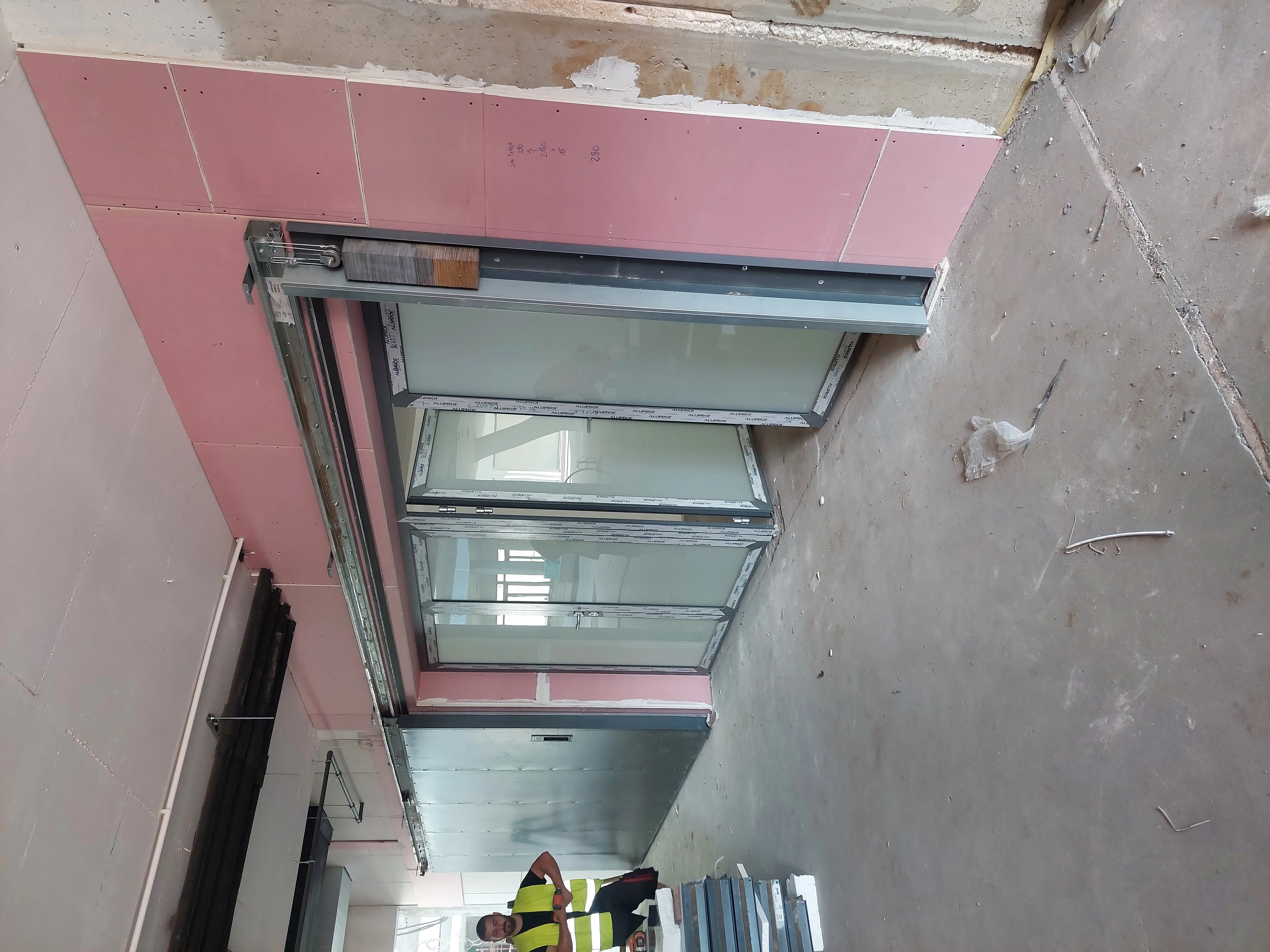 Irodaházak - 21. kép