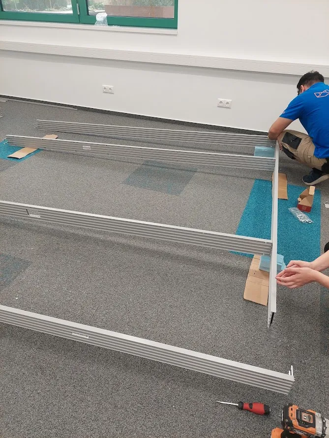 Irodaházak - 22. kép