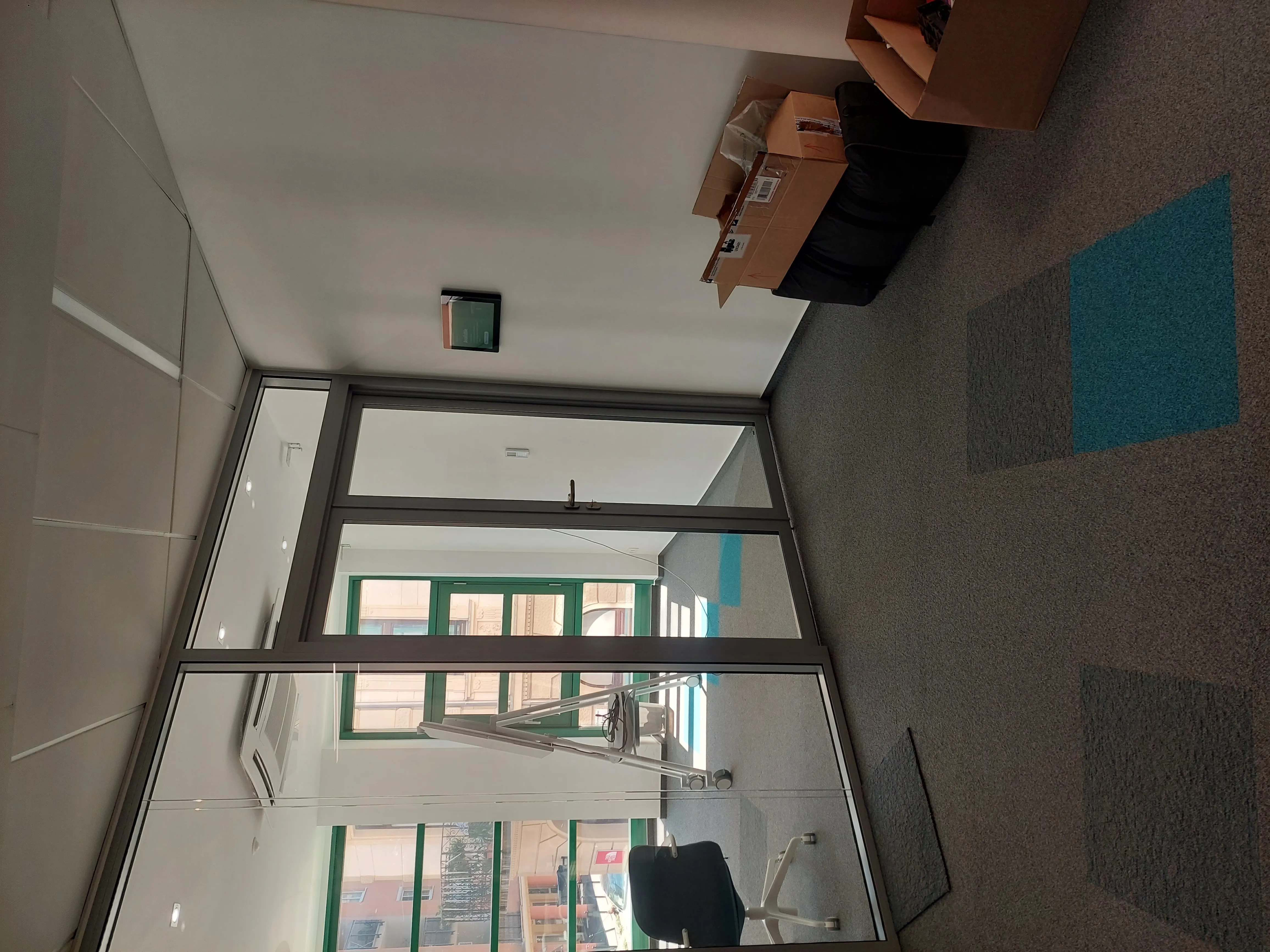 Irodaházak - 23. kép