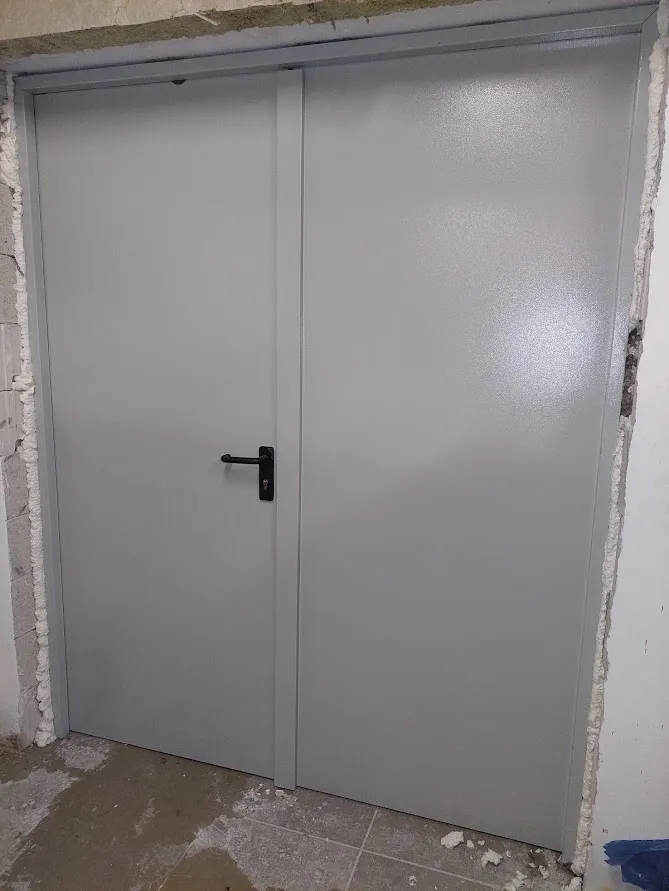 Irodaházak - 24. kép