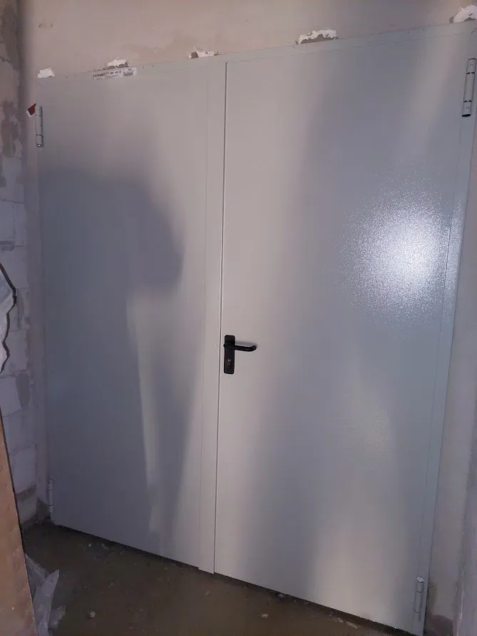 Irodaházak - 25. kép