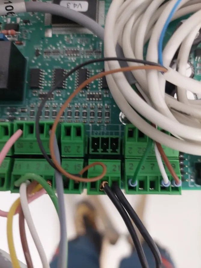 Irodaházak - 26. kép