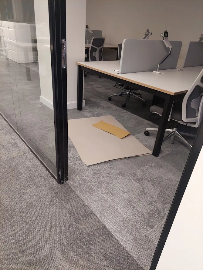 Irodaházak - 28. kép