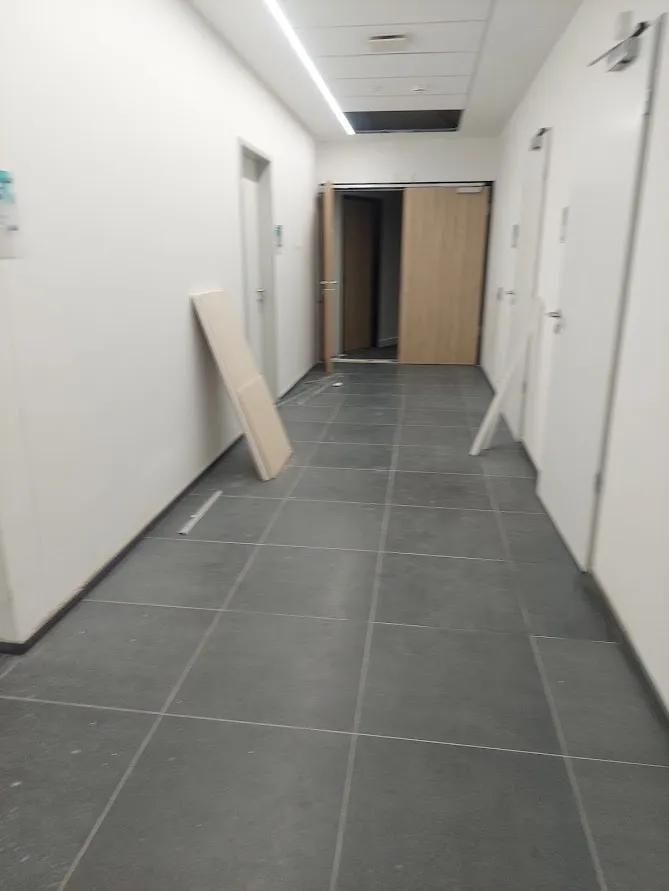 Irodaházak - 29. kép