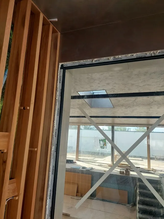 Irodaházak - 30. kép