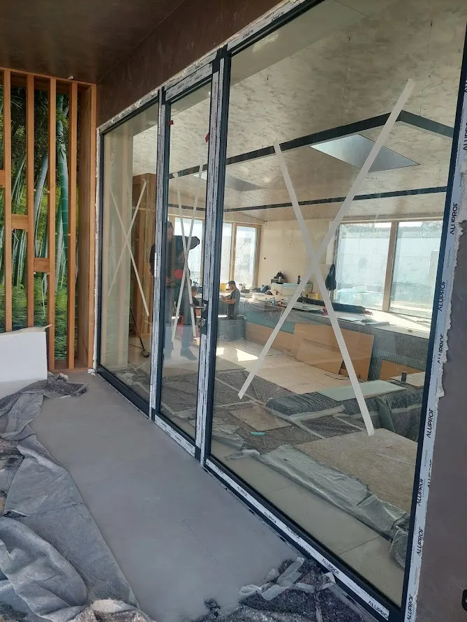 Irodaházak - 31. kép