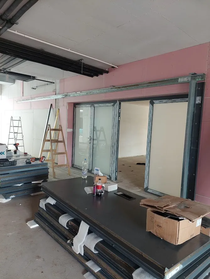 Irodaházak - 32. kép