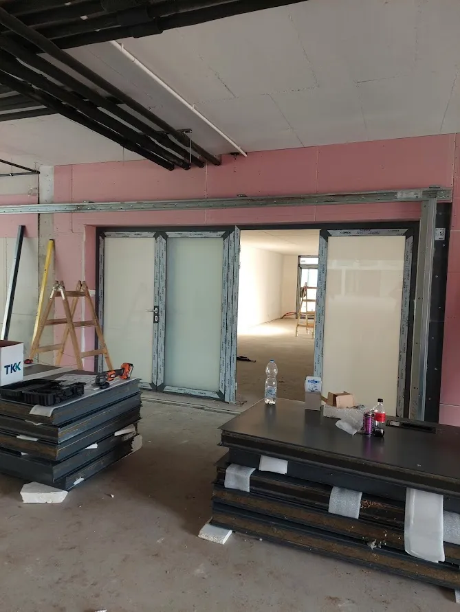 Irodaházak - 33. kép