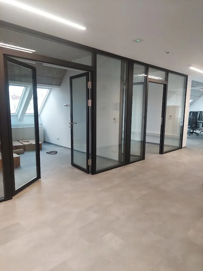 Irodaházak - 34. kép