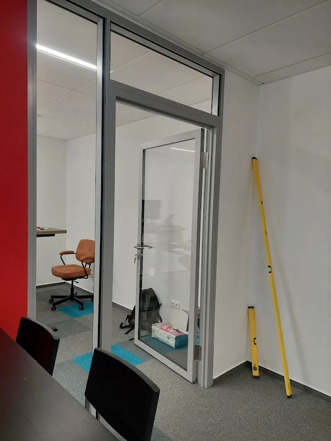 Irodaházak - 35. kép