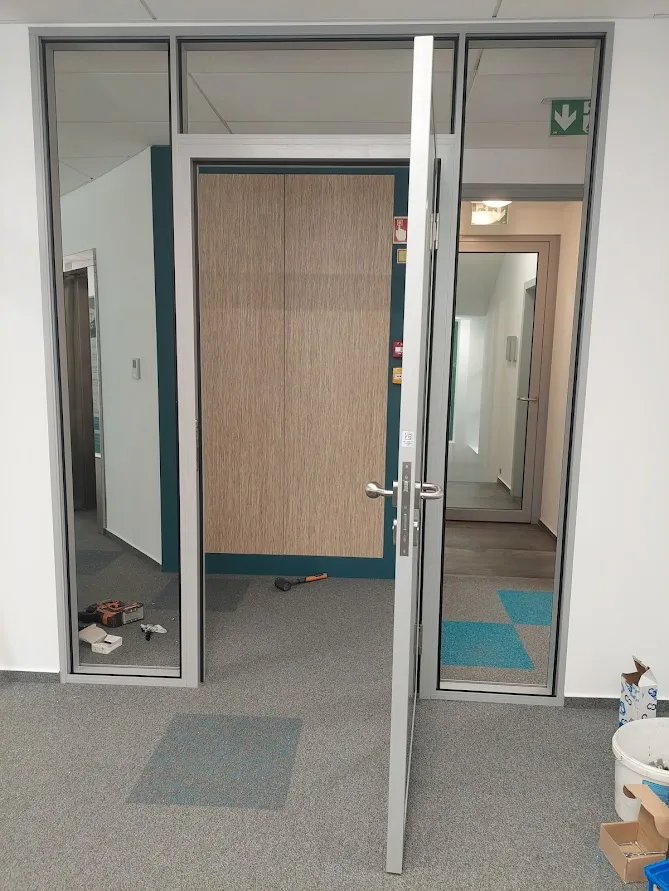 Irodaházak - 36. kép