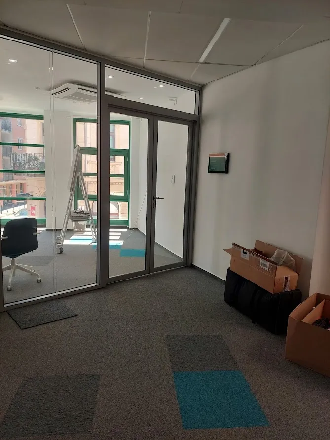 Irodaházak - 37. kép