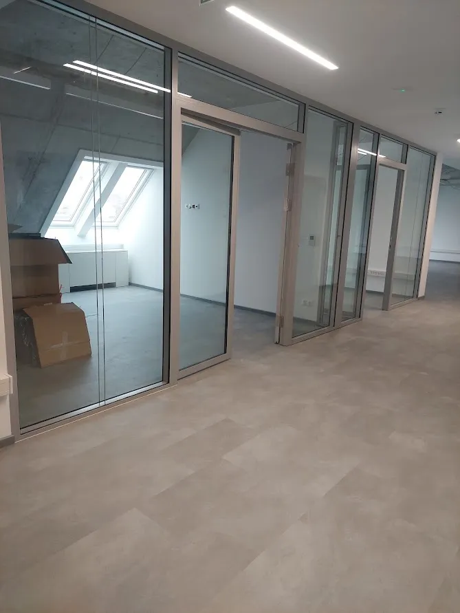 Irodaházak - 38. kép